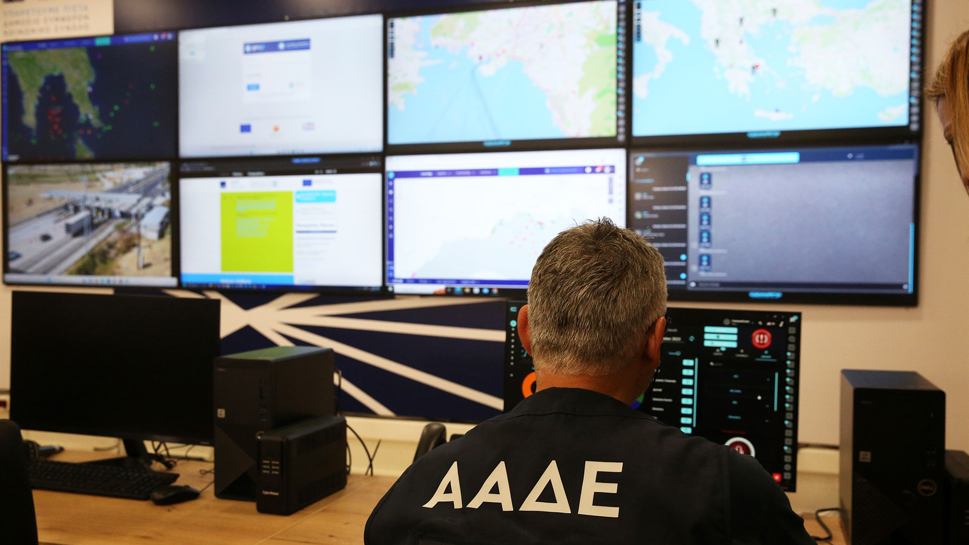 Πότε-χτυπάει-το-«καμπανάκι»-των-προστίμων-στην-εφορία