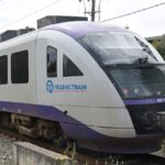 hellenic-train:-Λόγω-τεχνικού-προβλήματος-ακινητοποιήθηκε-η-αμαξοστοιχία-310-Κιάτο-Αίγιο