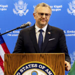 Συνάντηση-για-Αν.-Μεσόγειο:-Η-ατζέντα-της-Αθήνας-και-το-«αγκάθι»-της-Κύπρου