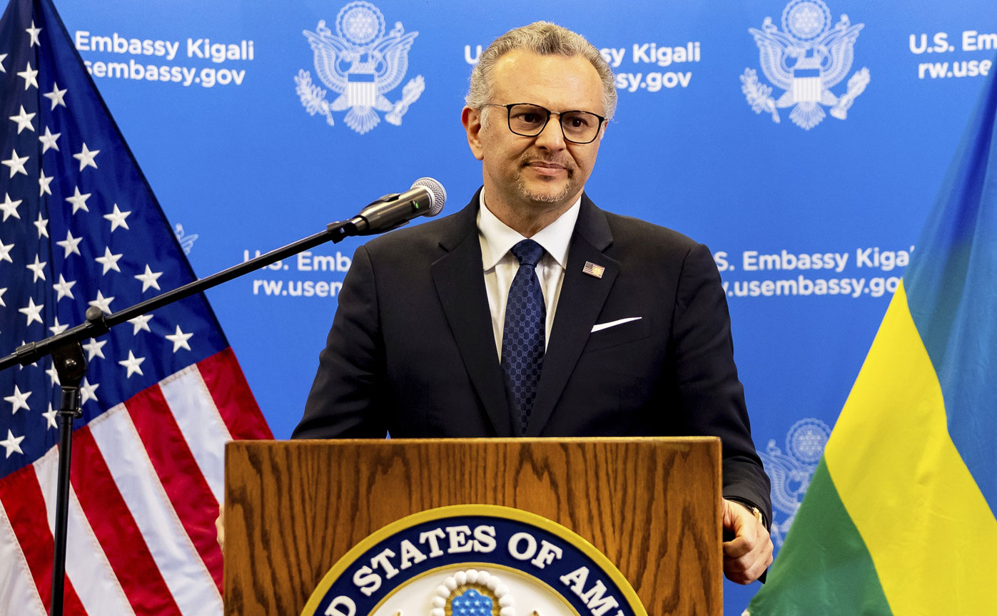 Συνάντηση-για-Αν.-Μεσόγειο:-Η-ατζέντα-της-Αθήνας-και-το-«αγκάθι»-της-Κύπρου