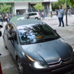 Φοινικούντα:-Τετράωρη-κατάθεση-του-επιχειρηματία-που-δέχτηκε-την-πρώτη-κλήση-μετά-το-έγκλημα