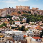 Ζητούν-τιμές-νεόδμητου-για-σπίτια-άνω-των-30-ετών