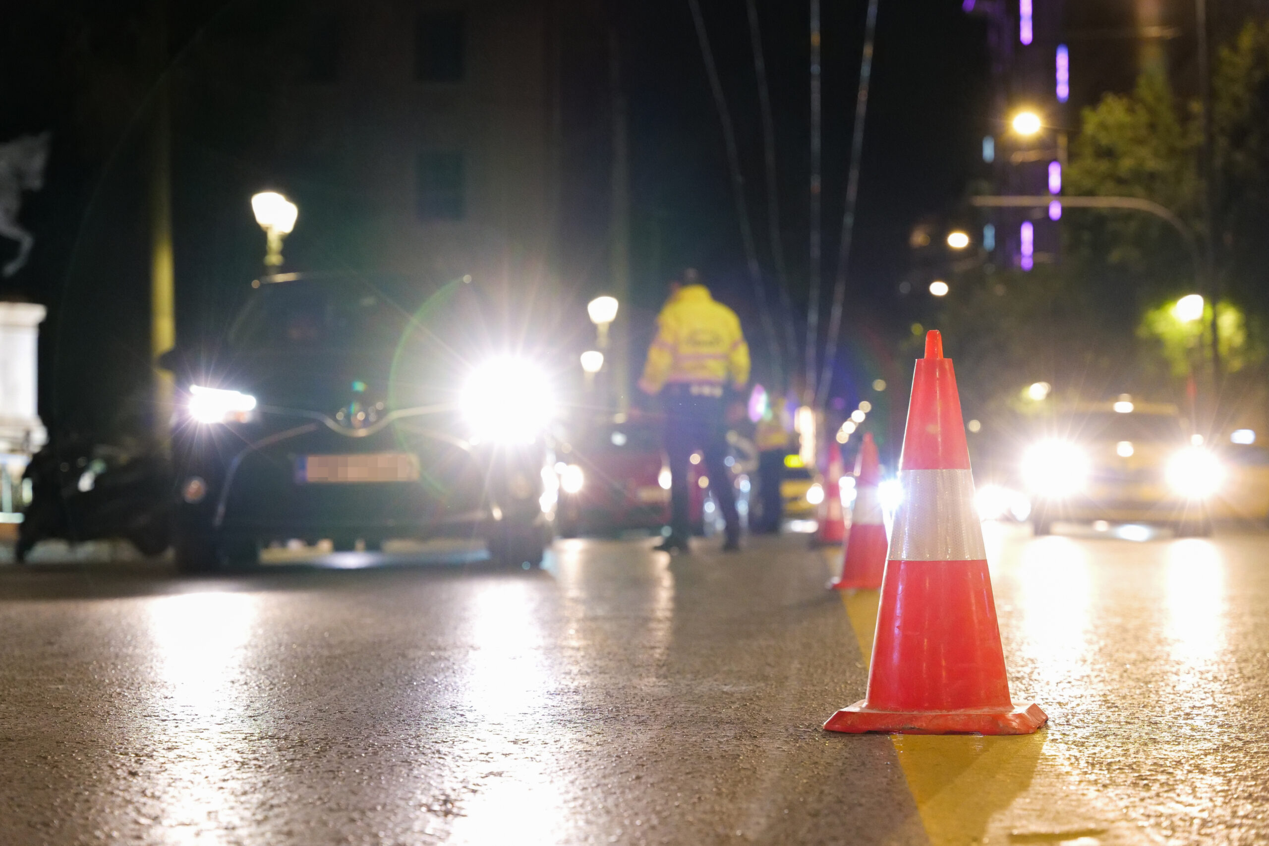 Μπλοκ-στα…-μπλόκα-της-Τροχαίας-–-Το-σινιάλο-που-έγινε-app