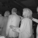 Για-δείπνο-στα-«ψαχτά»