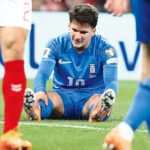 Το-μέλλον-της-Εθνικής-είναι-ήδη-εδώ