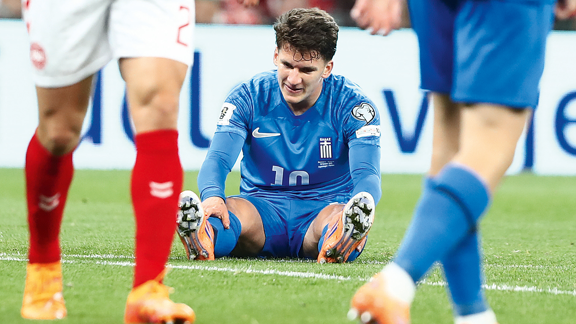 Το-μέλλον-της-Εθνικής-είναι-ήδη-εδώ