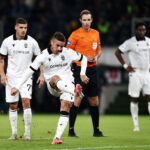 super-league:-Μεγάλο-«διπλό»-του-ΠΑΟΚ-στην-opap-arena