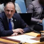 Γεραπετρίτης:-«Νέο-κεφάλαιο-ελπίδας»-στο-Κυπριακό-μετά-την-εκλογή-Ερχιουμάν