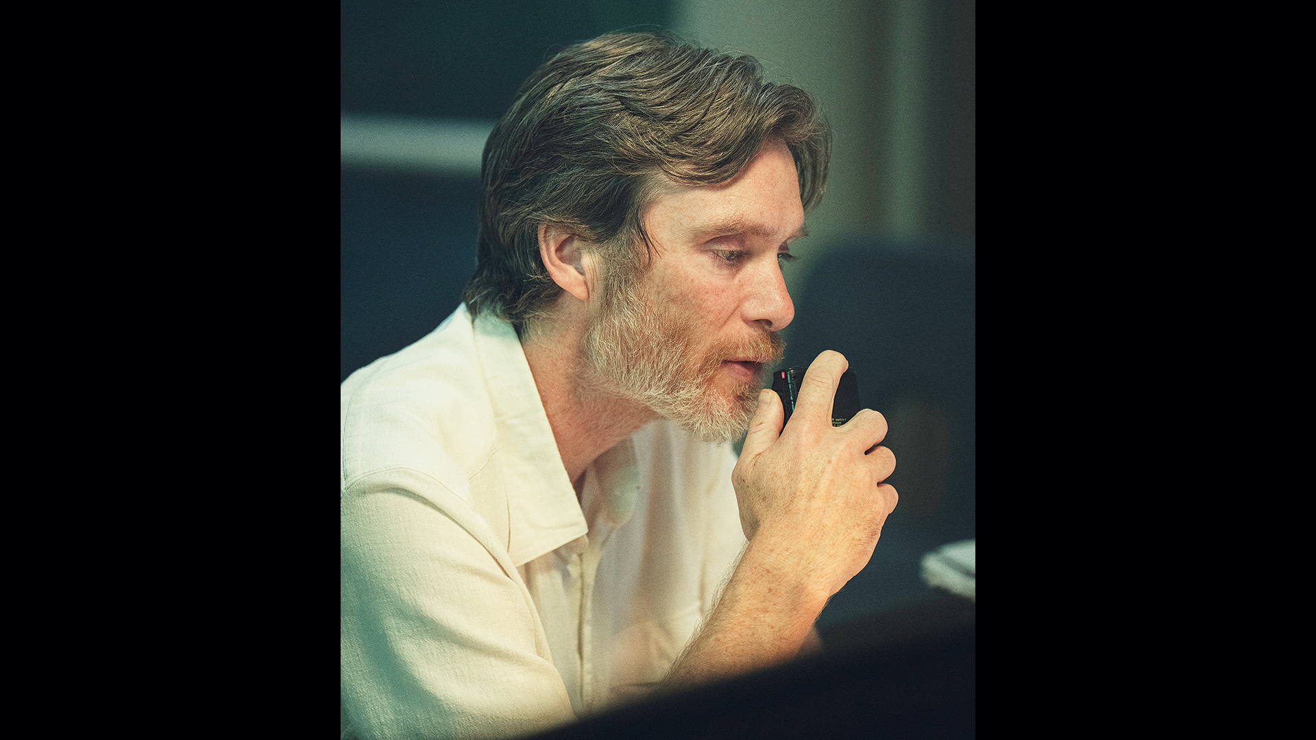 home-cinema:-Η-αξία-της-δεύτερης-ευκαιρίας