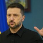 Ουκρανία:-Ο-Ζελένσκι-κάλεσε-τον-Τραμπ-να-σκληρύνει-τη-στάση-του-απέναντι-στον-Πούτιν