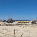 Γάζα:-Το-Ισραήλ-ανέκτησε-μια-ακόμη-σορό-ομήρου