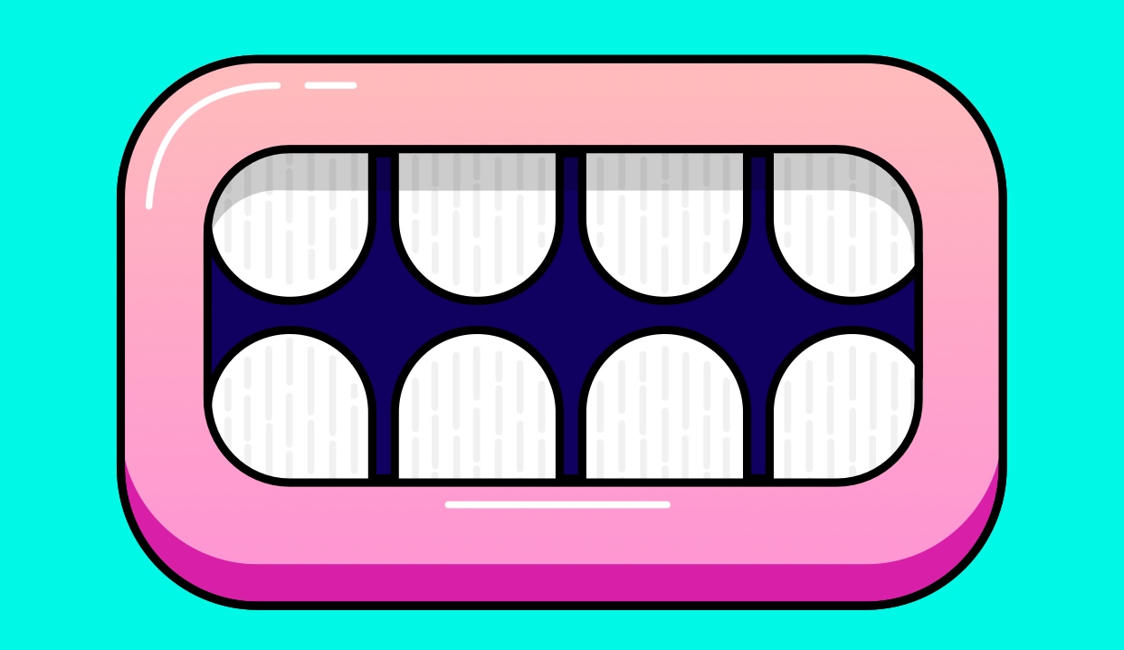 “scream-club”:-Το-κλειστό-κλαμπ-των-αντι-στρες-ουρλιαχτών