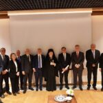 Μεγάλη-δωρεά-έδωσε-νέα-πνοή-ζωής-στο-Ζωγράφειο-Λύκειο-της-Πόλης