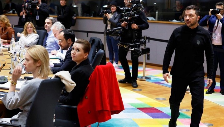 ΕΕ:-Σχέδιο-140-δισ.-για-την-Ουκρανία-–-«Οχι»-στην-παραχώρηση-εδαφών-στη-Ρωσία
