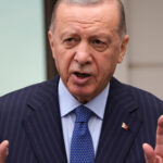 Μόνο-μαζί-με-τους-Τουρκοκυπρίους