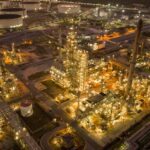 Ουκρανικό-πλήγμα-σε-χημικό-εργοστάσιο-στη-ρωσική-περιφέρεια-Μπριάνσκ