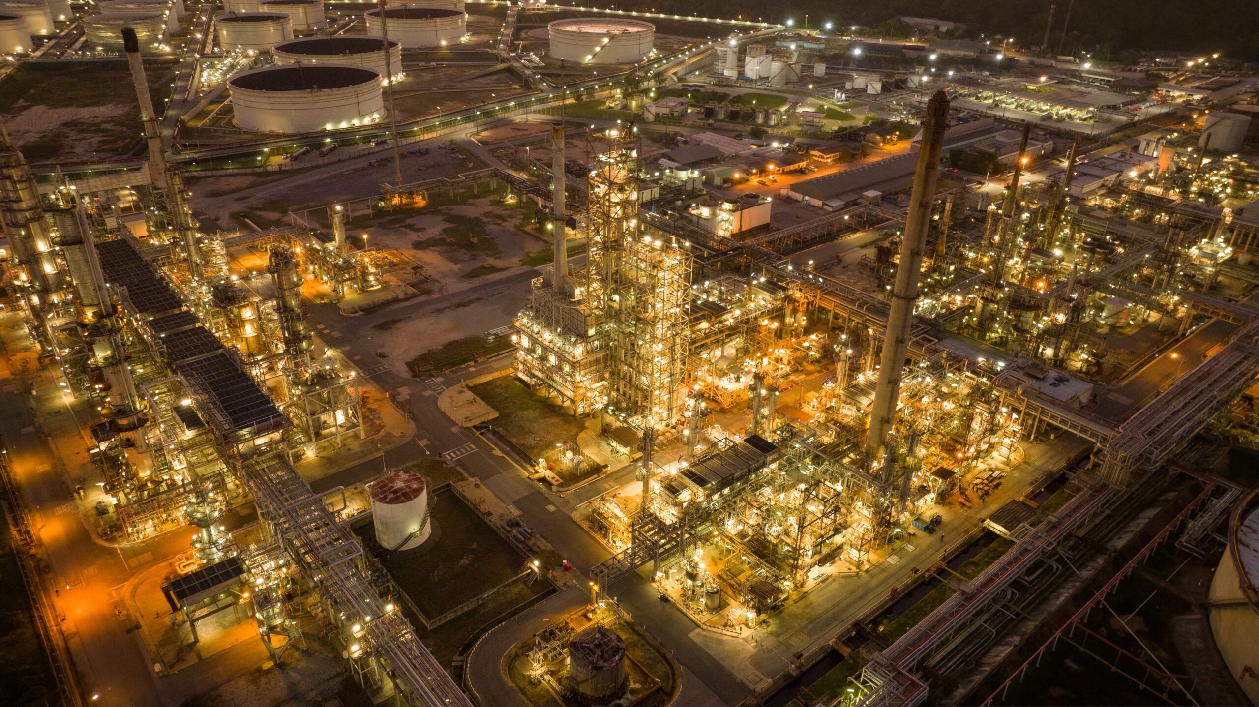 Ουκρανικό-πλήγμα-σε-χημικό-εργοστάσιο-στη-ρωσική-περιφέρεια-Μπριάνσκ