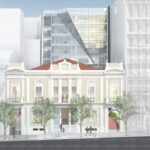 «Ξυπνούν»-ιστορικά-κτίρια-της-Αθήνας