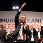 Αρθρο-Κωνσταντίνου-Φίλη:-Μήνυμα-προς-δύο-κατευθύνσεις