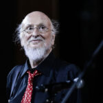 Ο-πολιτικός-κόσμος-αποχαιρετά-τον-Διονύση-Σαββόπουλο