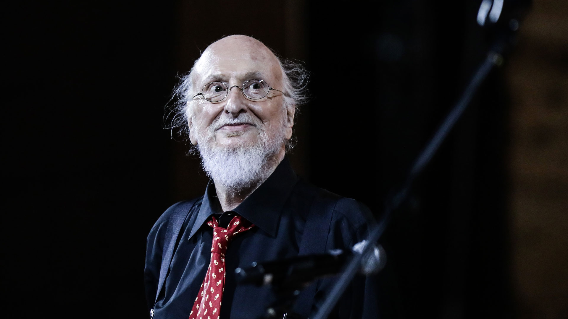 Ο-πολιτικός-κόσμος-αποχαιρετά-τον-Διονύση-Σαββόπουλο