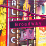 Οι-μουσικοί-του-broadway-απειλούν-με-απεργία