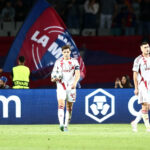 Μπαρτσελόνα-–-Ολυμπιακός-6-1:-Κατάρρευση-μετά-την-αποβολή