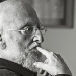 Πέθανε-ο-Διονύσης-Σαββόπουλος