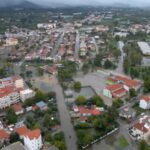 Κακοκαιρία:-Εικόνες-χάους-στο-Μεσολόγγι-–-Κλειστά-τα-σχολεία-αύριο