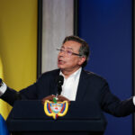 Ο-Κολομβιανός-πρόεδρος-κατηγορεί-τις-ΗΠΑ-για-«εκτελέσεις»-σε-Καραϊβική-και-Ειρηνικό