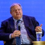 Βενιζέλος:-Η-χώρα-έχει-καταστεί-μη-διακυβερνήσιμη-–-Δεν-είπα-ότι-στερείται-κυβέρνησης