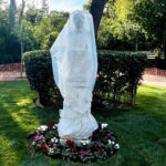 Χατζιδακικά-μυστήρια:-Το-τιμητικό-έτος-2026,-η-προτομή,-τα-ερωτήματα