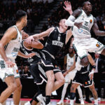 euroleague:-Απουσίες-και-αστοχία-οδήγησαν-τον-Παναθηναϊκό-στην-ήττα