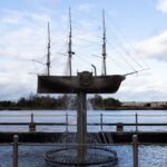 Πυρηνική-ενέργεια-για-«πράσινη-ναυτιλία»;