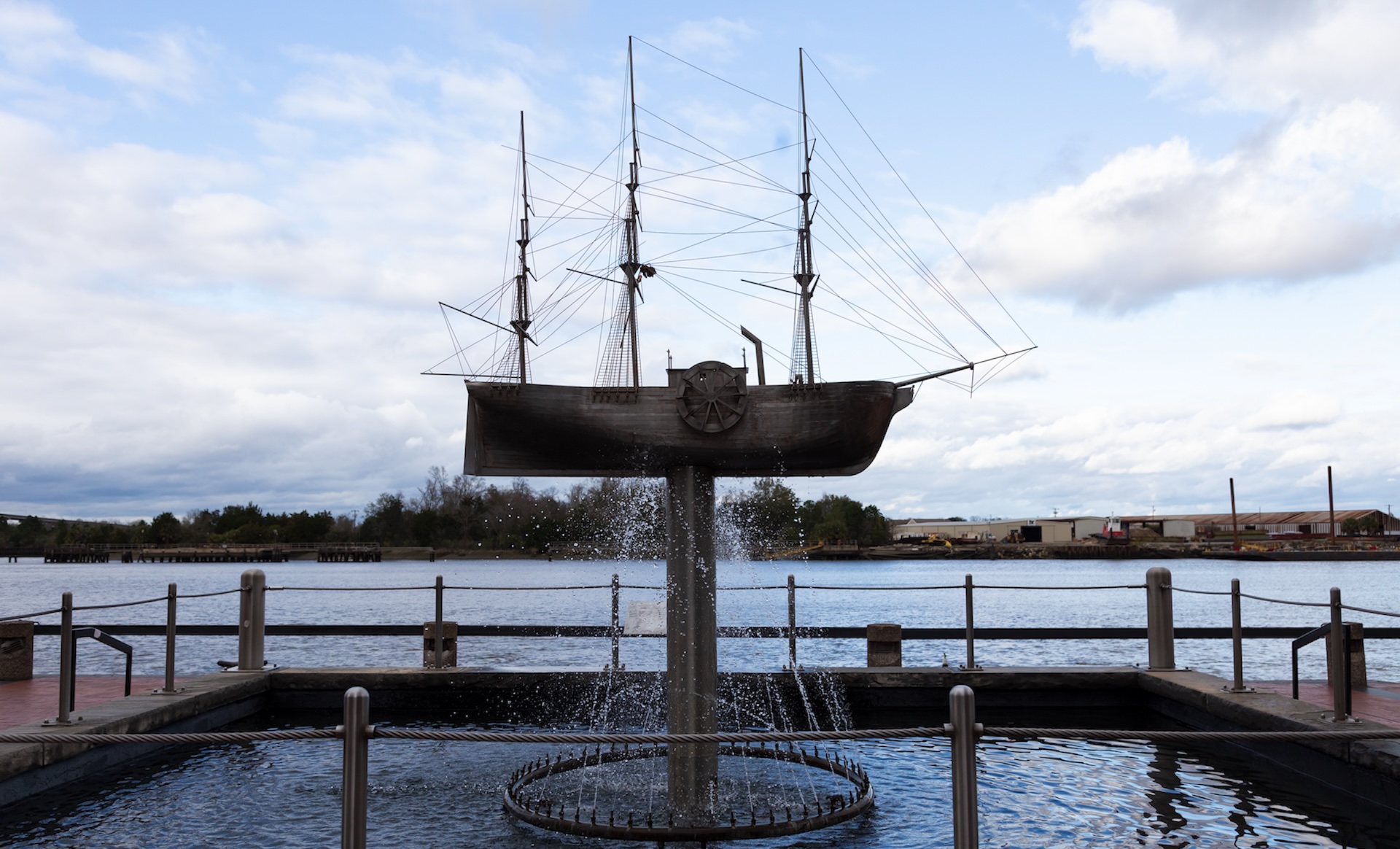 Πυρηνική-ενέργεια-για-«πράσινη-ναυτιλία»;