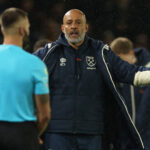 Ερχεται-το-«challenge»-και-στο-ποδόσφαιρο