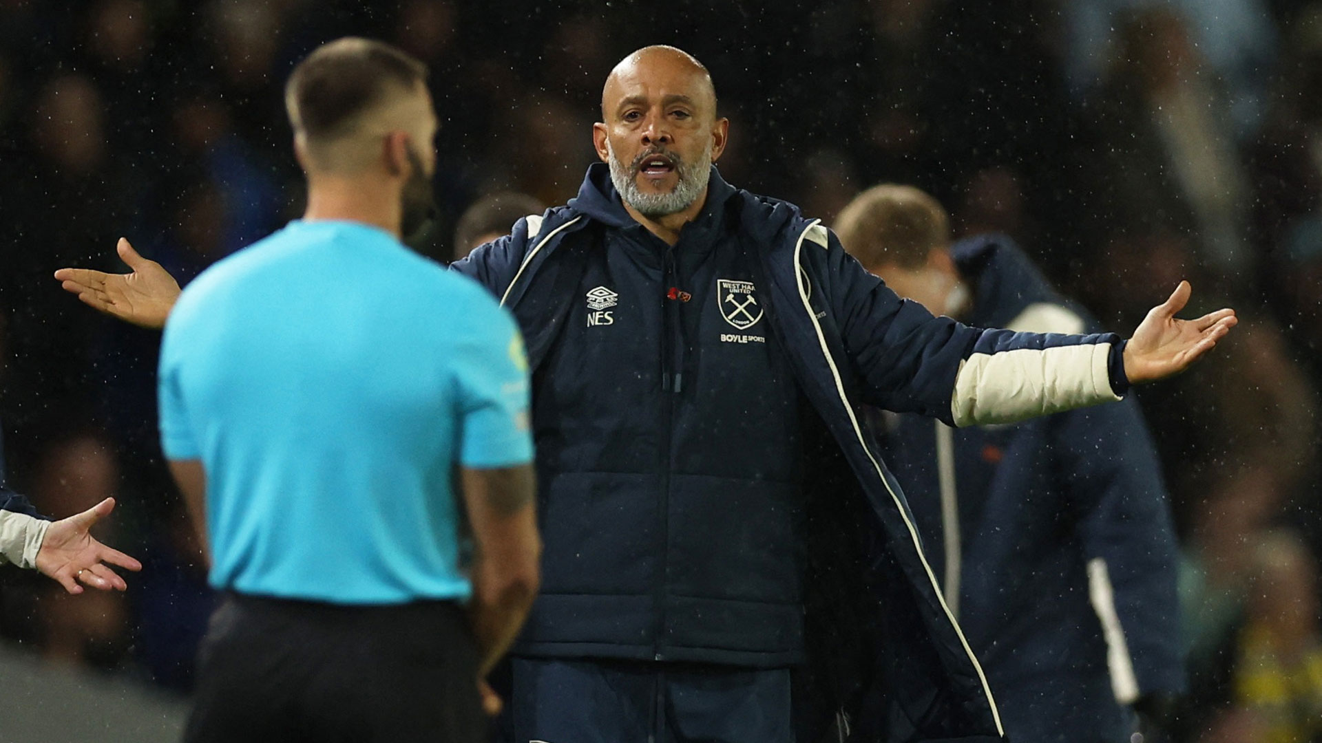 Ερχεται-το-«challenge»-και-στο-ποδόσφαιρο