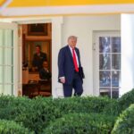 ΗΠΑ:-Ο-Τραμπ-θα-επικεντρωθεί-στο-εμπόριο-στη-συνάντηση-με-τον-Σι