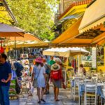 Στη-Μεσόγειο-και-τον-χειμώνα-οι-Ευρωπαίοι
