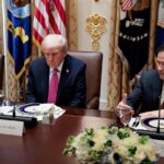 bloomberg:-Ο-ρόλος-του-Ρούμπιο-πίσω-από-την-μεταστροφή-του-Τραμπ-απέναντι-στον-Πούτιν