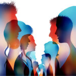 Ανάλυση-reuters:-Το-σκοτεινό-πρόσωπο-των-πολιτικών-group-chats-στις-ΗΠΑ