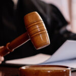 Γαλλία:-Πραγματικά-ισόβια-στη-γυναίκα-που-δολοφόνησε-τη-12χρονη-Λολά