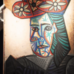 Στο-«σφυρί»-πίνακας-του-Πικάσο-στο-Παρίσι-–-Πουλήθηκε-για-32-εκατ.-ευρώ