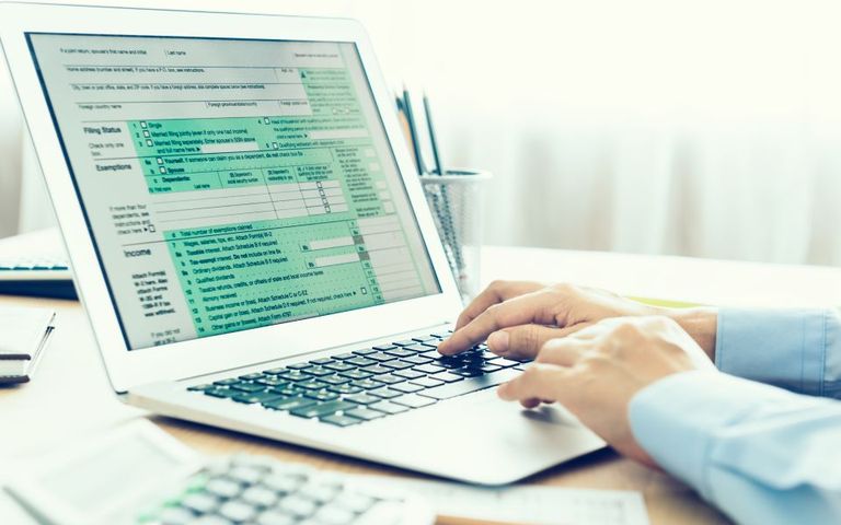 Πόθεν-eσχες:-Παρατείνεται-η-προθεσμία-για-τις-δηλώσεις-έως-τις-15-Νοεμβρίου