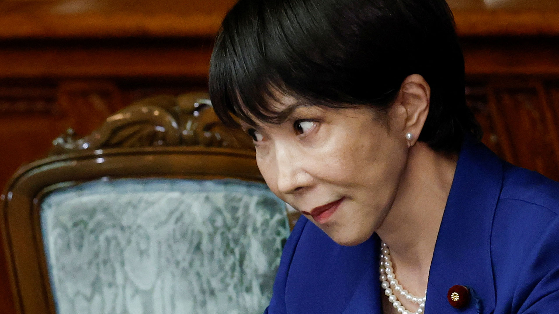 Πρωθυπουργός-Ιαπωνίας:-Πολύ-ζωντανός-και-αστείος-ο-Τραμπ,-είχαμε-μια-καλή-συζήτηση