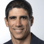 Επιχειρηματική-αριστεία-που-επενδύει-στο-μέλλον-της-Ελλάδας