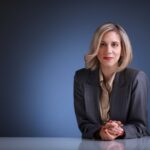 Η-εκπαίδευση-ως-καταλύτης-ανάπτυξης-στην-Ελλάδα