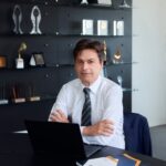 Για-ένα-πιο-βιώσιμο,-καινοτόμο-μοντέλο-μετακίνησης