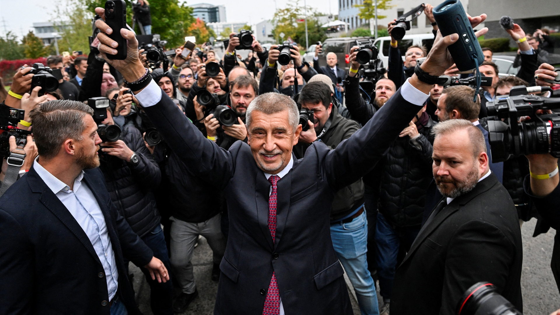 Τσεχία:-Η-Ανατολή-ανήκει-πλέον-στη-Δύση.-Δυστυχώς…