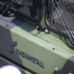 Η-rheinmetall-θα-κατασκευάσει-εργοστάσιο-πυρομαχικών-στη-Βουλγαρία